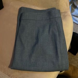 Antonio Melanie pencil skirt